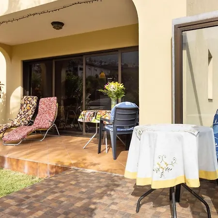 Fewo-vistamar-mit-meerblick-pool-grosser-terrasse-und-garten-grill-parkplatz-und-wlan-gratis Apartman