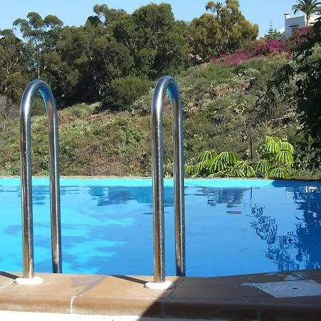 Fewo-vistamar-mit-meerblick-pool-grosser-terrasse-und-garten-grill-parkplatz-und-wlan-gratis Apartman