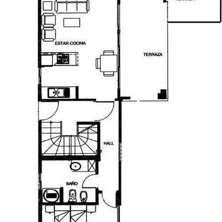 Fewo-vistamar-mit-meerblick-pool-grosser-terrasse-und-garten-grill-parkplatz-und-wlan-gratis