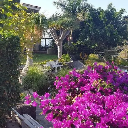 Fewo-vistamar-mit-meerblick-pool-grosser-terrasse-und-garten-grill-parkplatz-und-wlan-gratis Apartman *