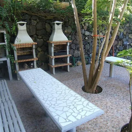 Fewo-vistamar-mit-meerblick-pool-grosser-terrasse-und-garten-grill-parkplatz-und-wlan-gratis Santa Úrsula